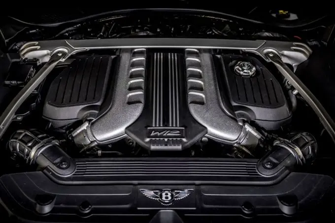 Bentley Continental_GT_Speed 11