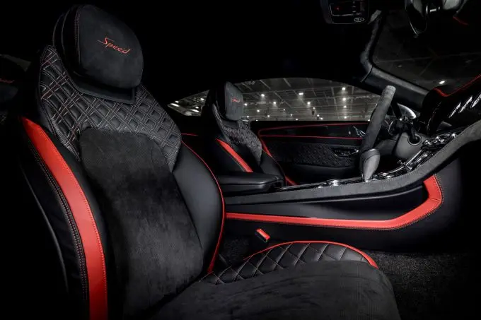 Bentley Continental_GT_Speed 13