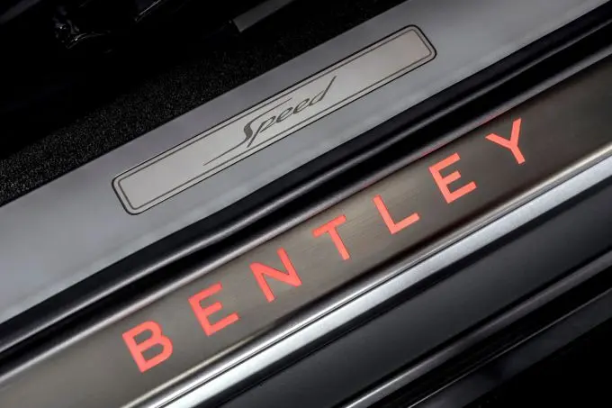Bentley Continental_GT_Speed 14