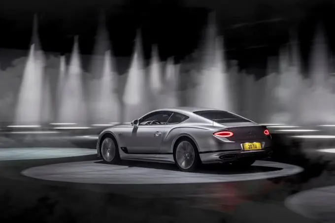 Bentley Continental_GT_Speed 3