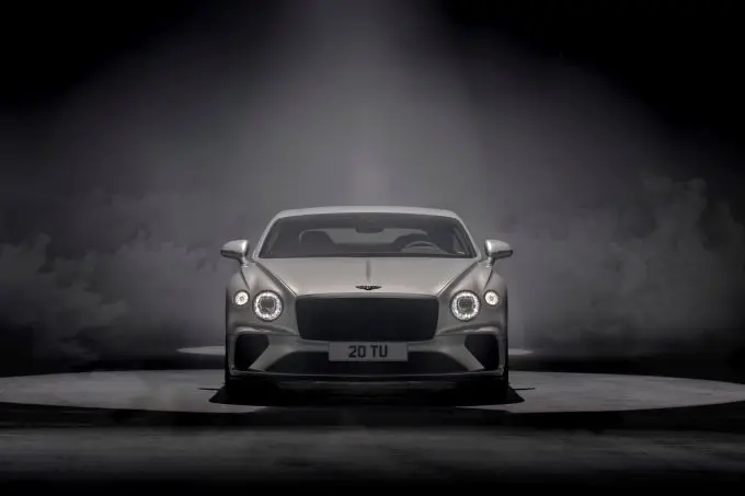 Bentley Continental_GT_Speed 4