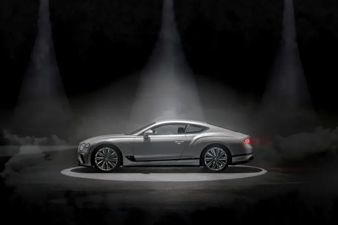 Bentley Continental_GT_Speed 5