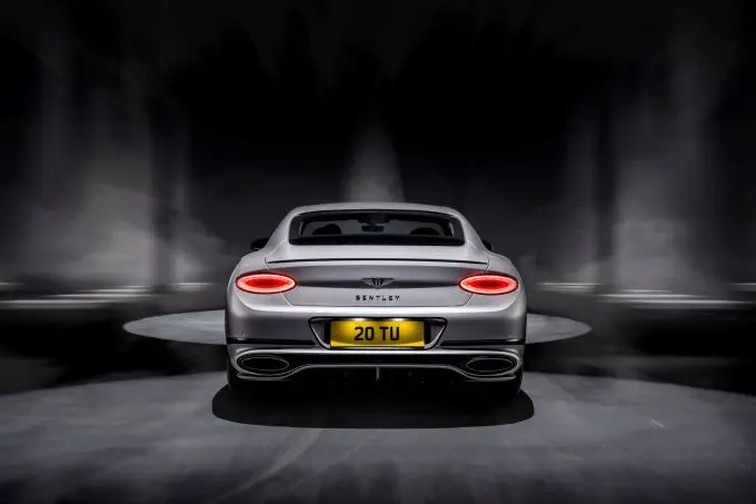 Bentley Continental_GT_Speed 6