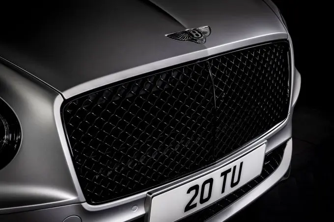 Bentley Continental_GT_Speed 7