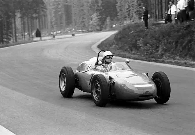 bij_Les_Combes_Carl_Godin_Beaufort_Spa_Francorchamps_1962
