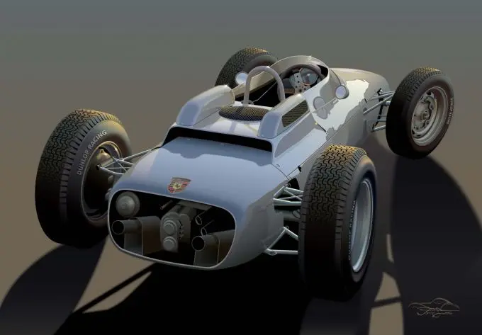 Porsche_804_F1
