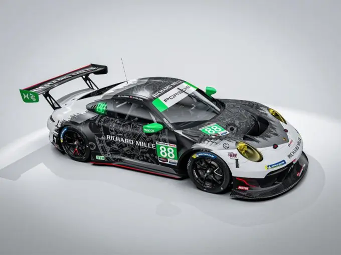Porsche_Nr88