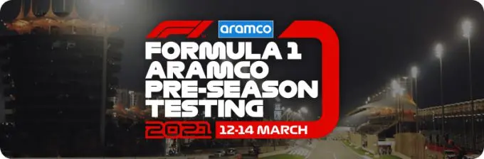 Testing_Bahrain_2021_logo