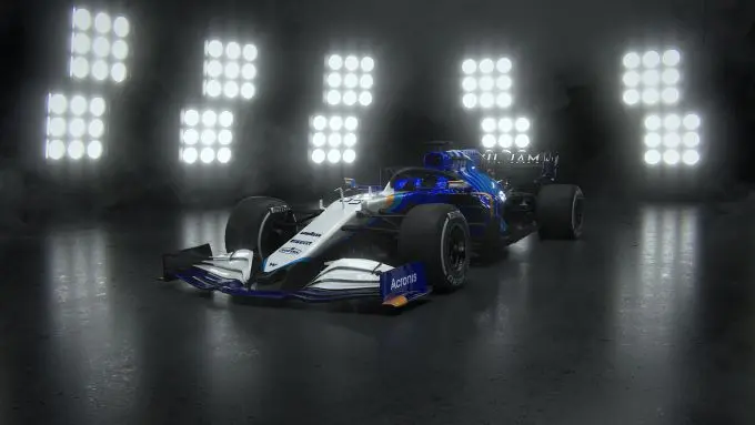 Williams_FW43B_2021 3