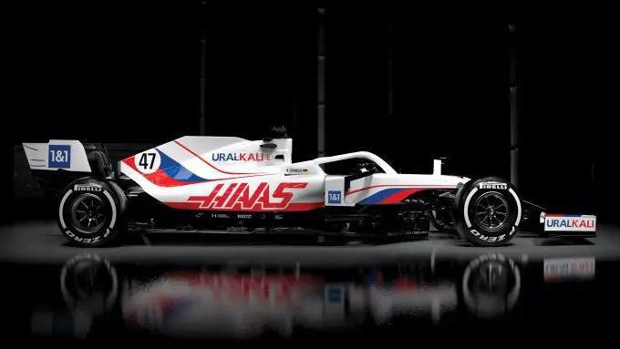 2021 04 02 steiner haas 2