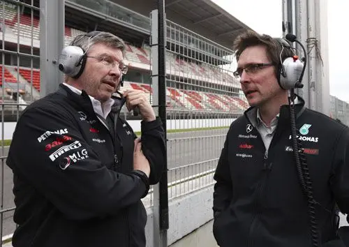 Formule 1