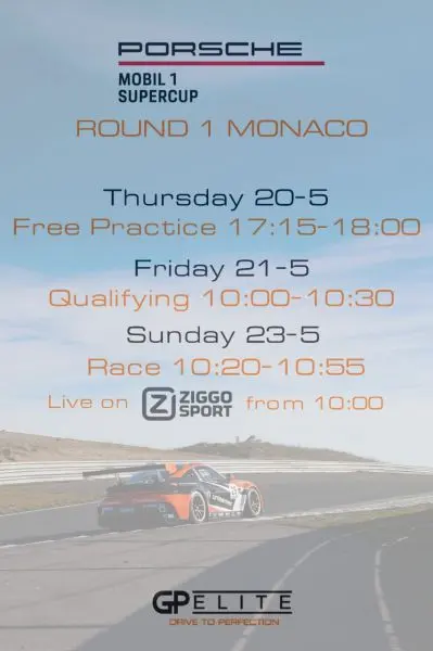 Porsche_Mobil_1_Round_1_Monaco_time_table