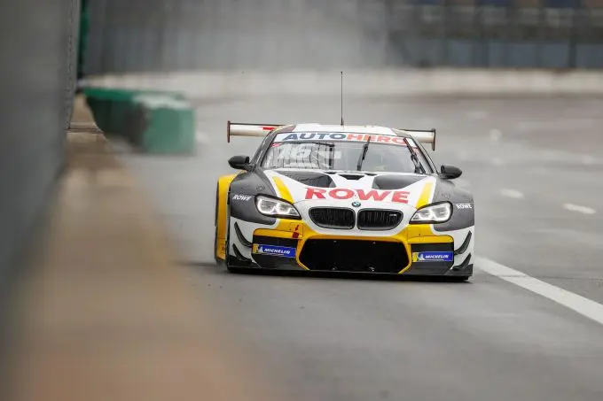 Timo_Glock_GER_BMW_ROWE_Racing