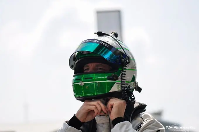 Xavier_Maassen_TeamPGZ