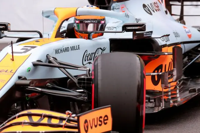 Daniel_Ricciardo_F1_McLaren