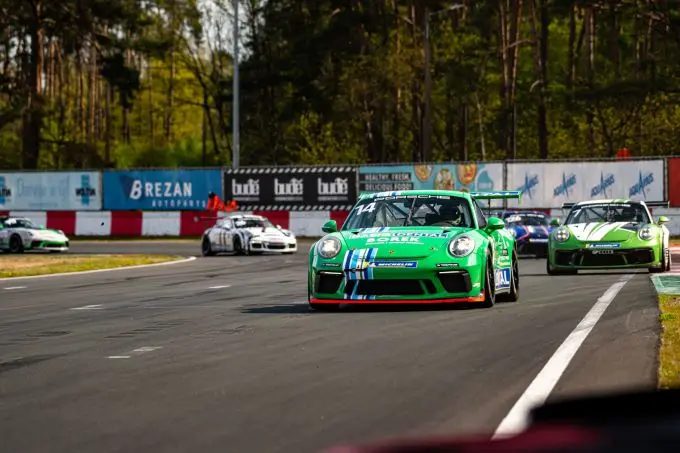 Porsche_Sprint_Trophy_Benelux_Zolder_2
