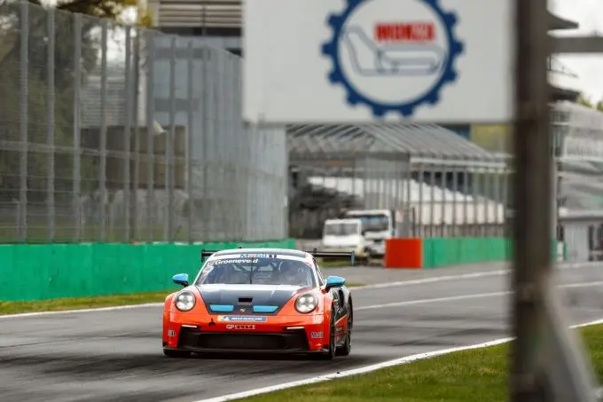 5_PM1SC_L_Groeneveld_Monza_inmonacostartnieuwtijdperkporschemobil1supercup20