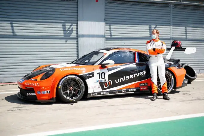 9_PM1SC_Daan_van_Kuijk_inmonacostartnieuwtijdperkporschemobil1supercup12