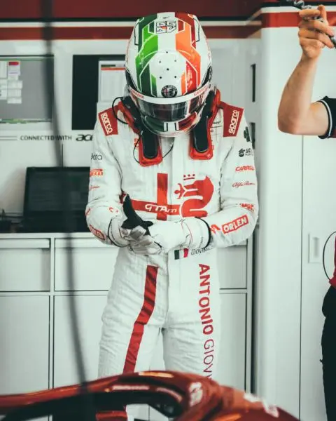 Antonio_Giovanazzi_F1_Alfa_Romeo_Racing_ORLEN
