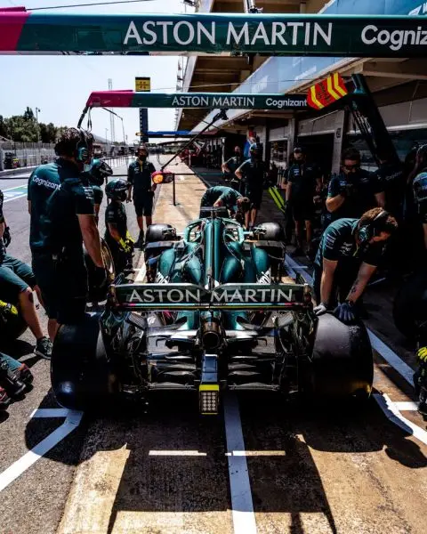 Aston_Martin_fastest_pitstop_in_Spain