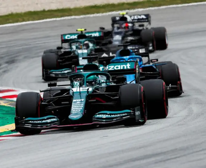 Aston_Martin_GP_Spanje_2021