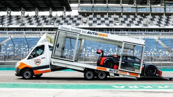 Autohero_2-DTM