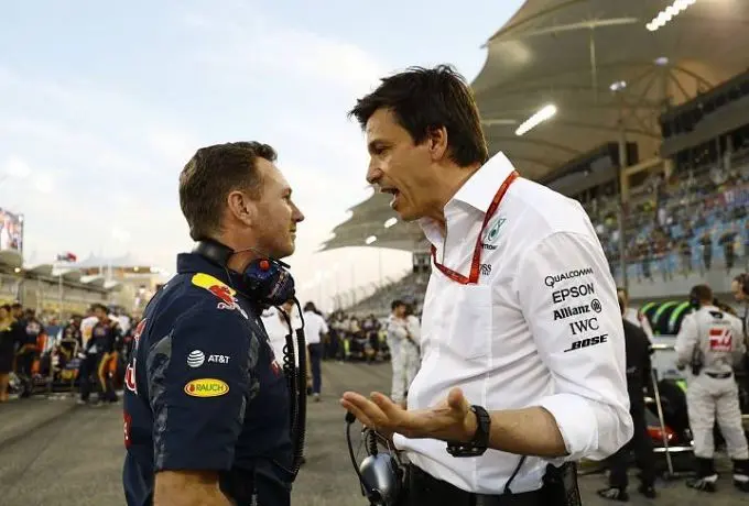 Christian_Horner_en_Toto_Wolff