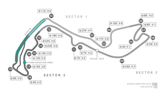 Mercedes_in_Monaco