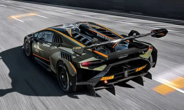 Lamborghini_Huracan_Super_Trofeo_EVO2_3