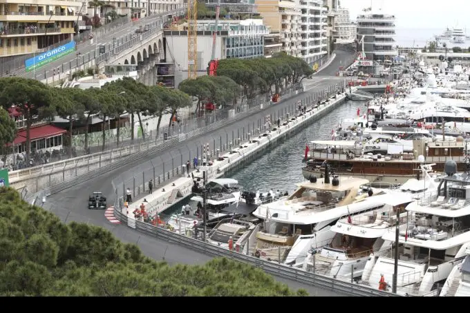 Lewis_Hamilton_Monaco_haven