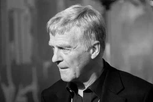 Max_Mosley_2_RX500