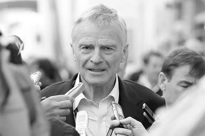 Max_Mosley_2
