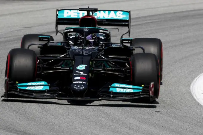Mercedes_in_Monaco