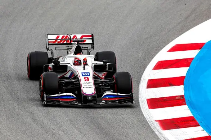 Nikita_Mazepin_F1_Team_Haas_GP_Spanje 2021