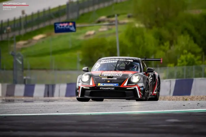 PGZ_Xavier_Maassen_actie_pccb-round-2-elms-red-bull-ring