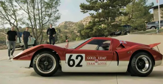 Radford-Lotus-62-Gold-Leaf-Team-Lotus