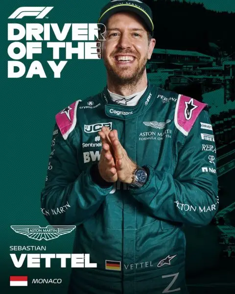 Sebastian_Vettel_Driver_of_the_Day