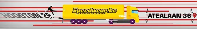 Speedwear