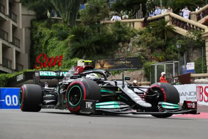 Valtteri_Bottas_Monaco_actie