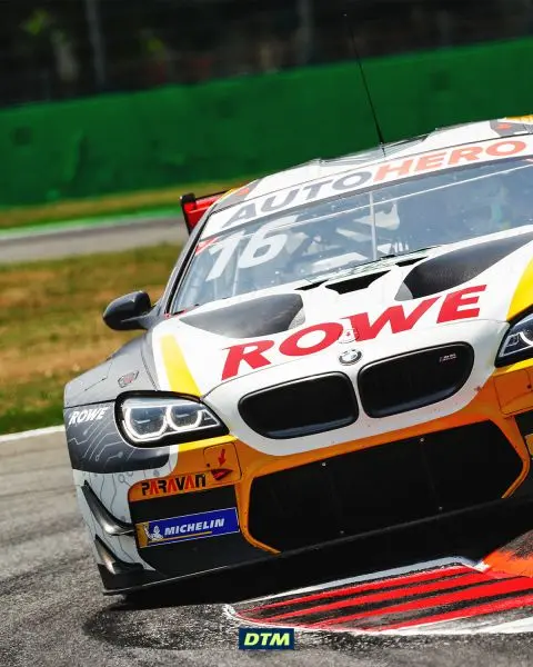 Practice_friday_BMW_Rowe