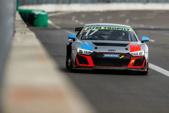 Sophie_Hofmann_GER_Audi_Heide-Motorsport