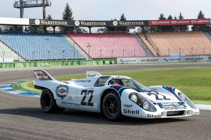 3_50jaargeledengijsvanlennepwint24uurlemansmetporsche917