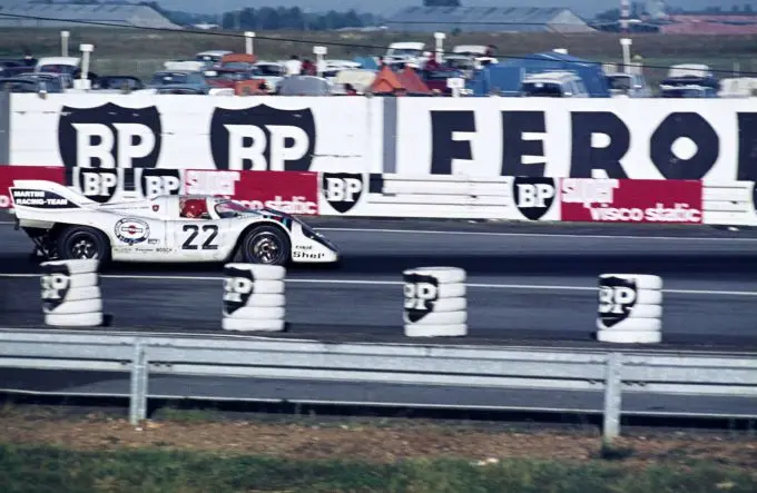 6_50jaargeledengijsvanlennepwint24uurlemansmetporsche917