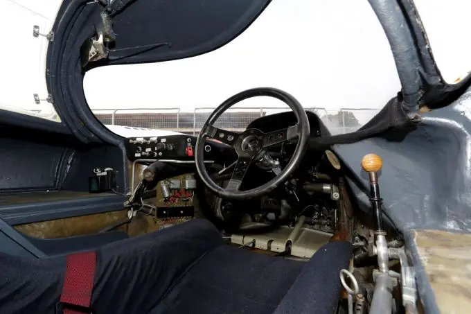 7_50jaargeleden_Porsche_917_cockpit_Gijs_van_Lennep