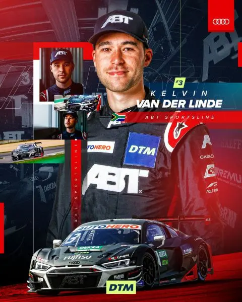 Kelvin_van_der_Linde_verjaardag_pole_position_en_racewinnaar