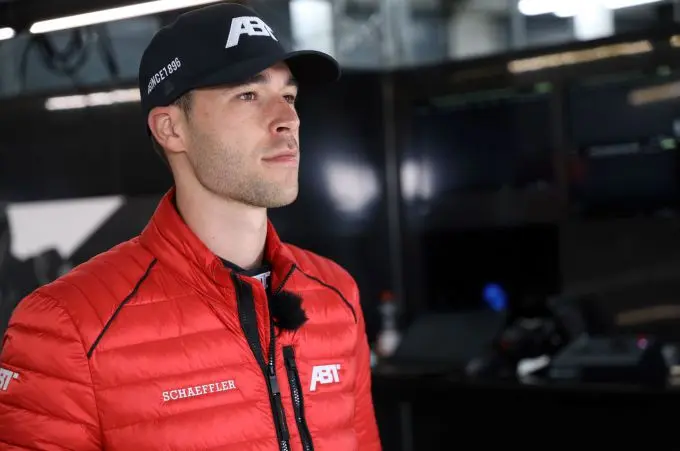 Kelvin_van_der_Linde_ABT_DTM_2021
