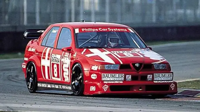 Nicola_Larini_Alfa_Romeo_V6