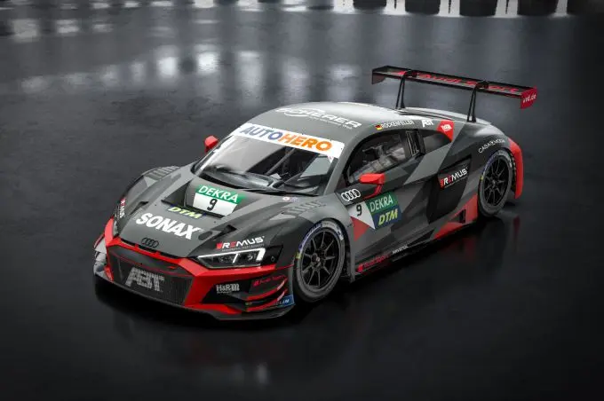 Nr9_Rockenfeller_Audi_R8_LMS