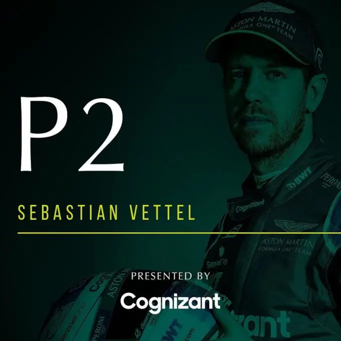 Sebastian_Vettel_Bakoe_P2