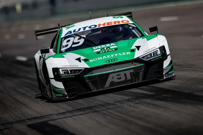 Sophia_Floersch_actie_ABT_DTM_2021_034m